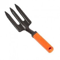 FALCON PREMIUM HAND WEEDING FORK FWF-1001