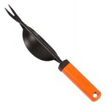 FALCON PREMIUM HAND WEEDER FW-9000