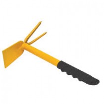 FALCON PREMIUM HAND HOE FGHS-20