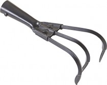 FALCON PREMIUM PRONG CULTIVATOR FCH-306