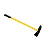 FALCON PREMIUM GARDEN HOE FGWH-200