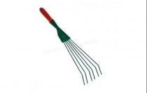 FALCON PREMIUM WIRE HAND RAKE FWHR-9