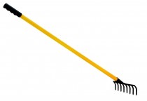 FALCON PR. GARDEN RAKE FRWH-08