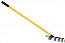 FALCON PR. GARDEN RAKE FRWH-10