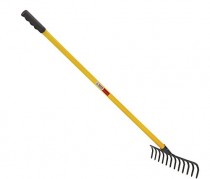 FALCON PR. GARDEN RAKE FRWH-12