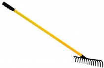 FALCON PR. GARDEN RAKE FRWH-14