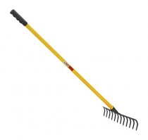 FALCON PR. GARDEN RAKE FRWH-16