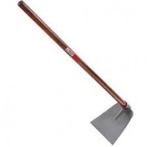 FALCON PREMIUM GARDEN SPADE SPKW-25