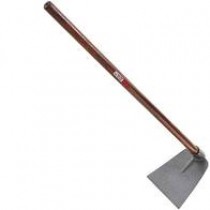 FALCON PREMIUM GARDEN SPADE SPKW-50