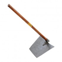 FALCON PREMIUM GARDEN SPADE SPKW-1000