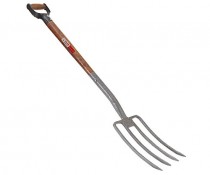 FALCON PREMIUM DIGGING FORK SPDF-8900