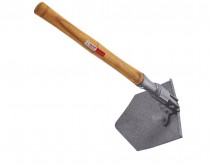 FALCON PREMIUM SHOVEL 3 IN 1 FFAS-5000