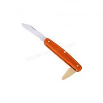 FALCON GRAFTING KNIFE FGK-50