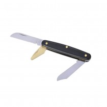 FALCON BUDDING GRAFTING KNIFE FBGK-60