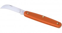 FALCON PRUNING KNIFE FPK-70