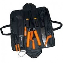 FALCON PREMIUM GARDEN TOOL 11 PCS. SET FGT-1100