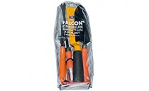 FALCON PREMIUM GARDEN TOOL 4 PCS. SET FGT-41