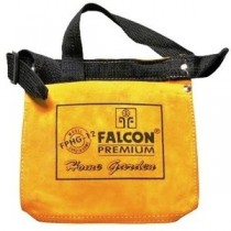 FALCON PREMIUM HOME GARDEN WAIST BELT FPHG-12