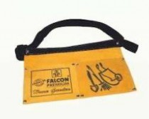 FALCON PREMIUM HOME GARDEN WAIST BELT FPHG-24