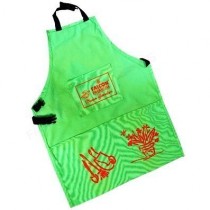 FALCON Premium Home Garden Apron, FPHG-36