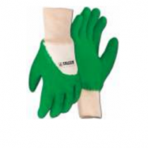 Falcon Premium Home Garden Gloves Fphg 37