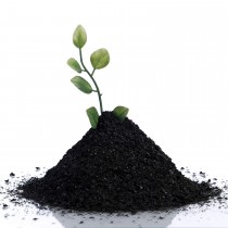 Humic acid 450 grams