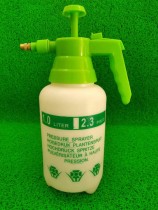 1 liter water sprayer bottle 