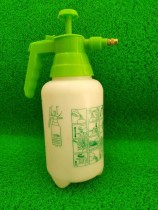 1 liter water sprayer bottle 