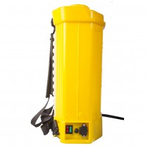 Agriculture battery spray machine 18 litres  