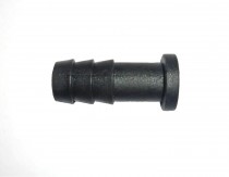 16 mm end cap 1 piece