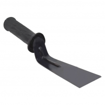 KHURPA 3 INCH ECONOMIC 