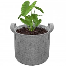 18 Inch Geofabric grow bag 