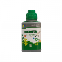Biovita 500 Ml 