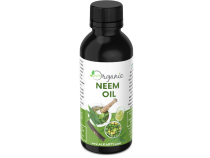 Neem oil 100 ml 
