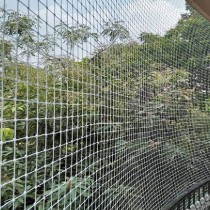 Pigeon Bird Net 10 x 10 feet