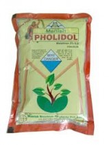 Polydol 500 Grams