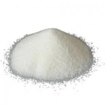 Polydol 500 Grams