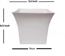 Uber Pot 10 Inches