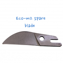  Falcon m2 cutter spare blade