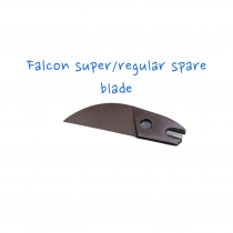 falcon Regular/Super Spare Blade