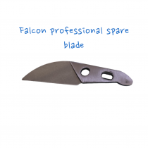 Falcon Professional cutter spare blade