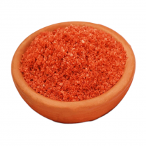 Potash 950 g for gardening (MOP)