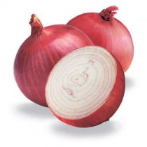 Onion (Pyaz) seeds 100+