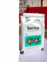Sactop 5 Grams