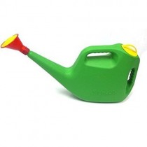 Watering Can 5 Liters 