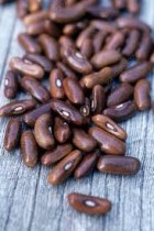 French Beans/Fresh Phalli Seeds