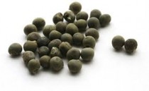 Lady Fingers (Bhindi) Seeds