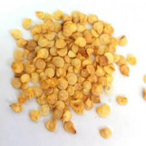 Chilli (mirchi) seeds