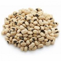 Cow pea Lobhiya Seeds