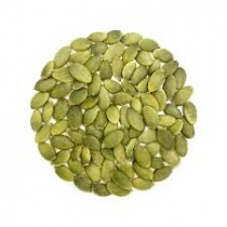 Pumpkin (Kaddu) seeds